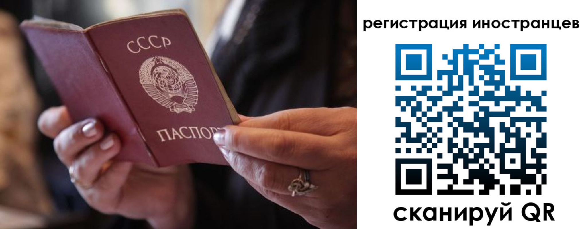 где прописаться в Киреевске